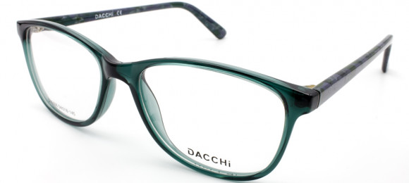 ОП DACCHI 35686 C9 ОП DACCHI 35686 C9