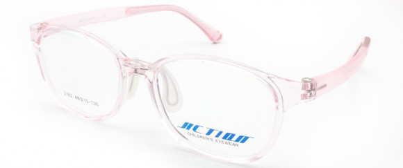 ОПД ACTION 2162 B37 ОПД ACTION 2162 B37