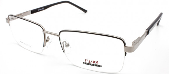 ОМ CHARM 2603B C12