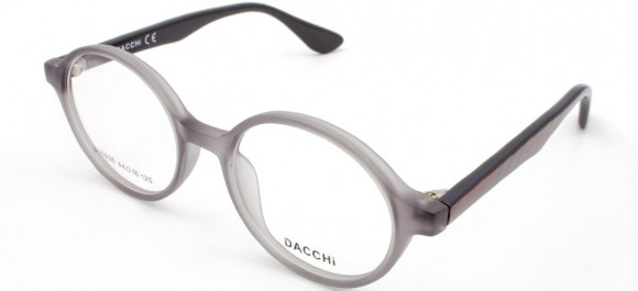 ОП DACCHI 35936 C1 ОП DACCHI 35936 C1