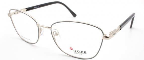 ОМ HOPE 6692 C1 ОМ HOPE 6692 C1