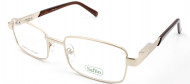 ОМ SAFLLO 600 C2 ОМ SAFLLO 600 C2