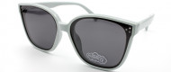 С/З детские  POLARIZED 22076 C11