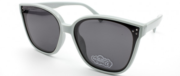 С/З детские POLARIZED 22076 C11 С/З детские POLARIZED 22076 C11
