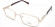ОМ SAFLLO 6830A C2 ОМ SAFLLO 6830A C2
