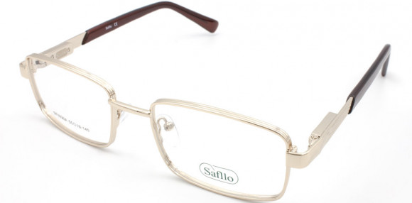 ОМ SAFLLO 6830A C2 ОМ SAFLLO 6830A C2