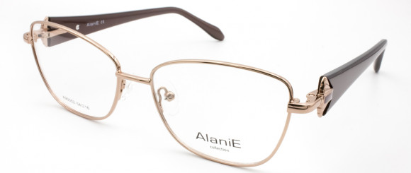 ОМ ALANIE 90052 C4 ОМ ALANIE 90052 C4