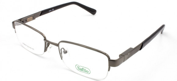 ОМ SAFLLO 7881B C12