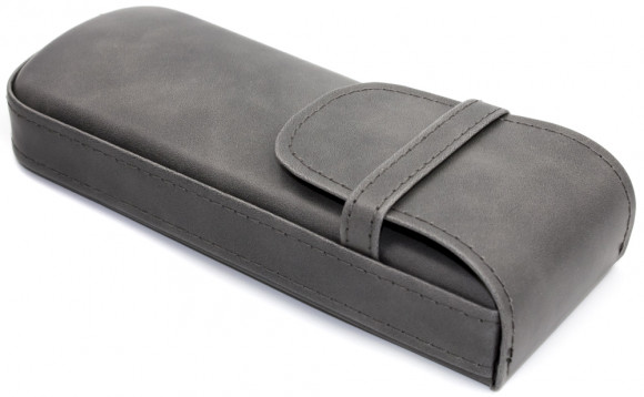 Футляр для очков DP-978-C19 (в ассортименте)