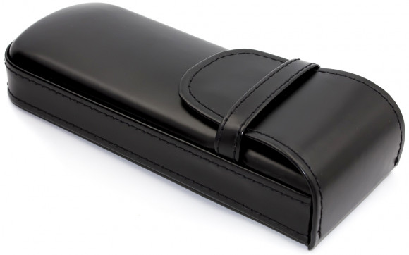 Футляр для очков DP-978-C19 (в ассортименте)