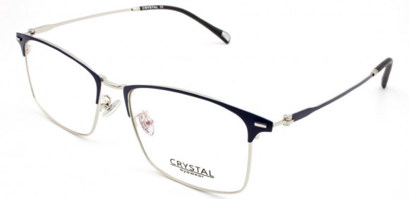 ОМ CRYSTAL 1012 C6