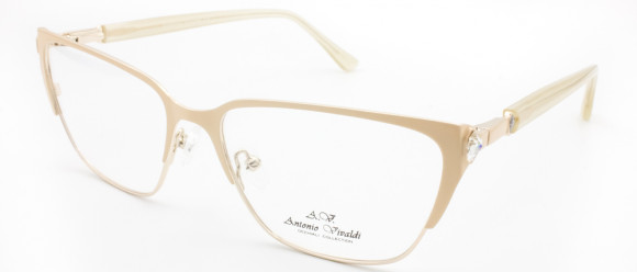 ОМ  ANTONIO VIVALDI 5268 C5