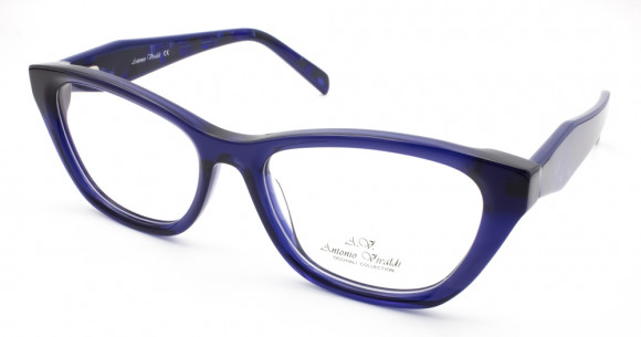 ОП  ANTONIO VIVALDI 2775 C5