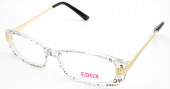 ОК EDOX 020 C7 ОК EDOX 020 C7
