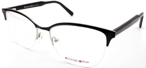 ОМ LORENZO LOTTO 82346 C1