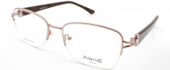 ОМ ALANIE 7996 C4 ОМ ALANIE 7996 C4