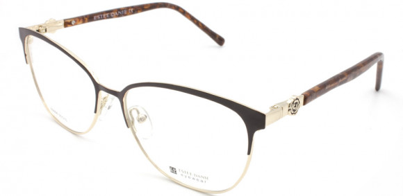 ОМ ESTEE DANIE 008 C2 ОМ ESTEE DANIE 008 C2