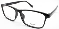 ОП VIZZINI 8205 C1 ОП VIZZINI 8205 C1