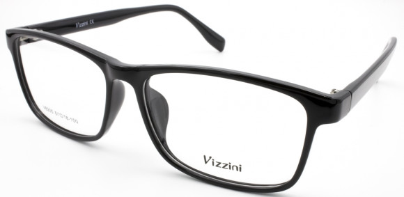 ОП VIZZINI 8205 C1