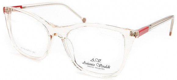 ОП  ANTONIO VIVALDI 108 C6