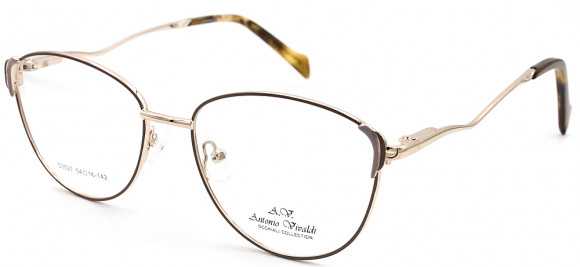 ОМ  ANTONIO VIVALDI 3527 C2