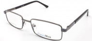 ОМ MIEN 7220 C12 ОМ MIEN 7220 C12