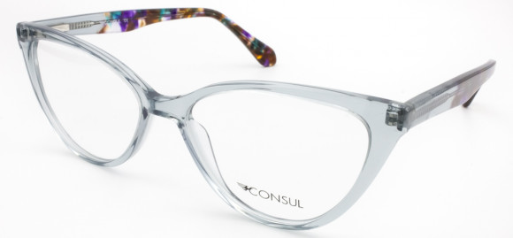 ОП CONSUL 88895 C7