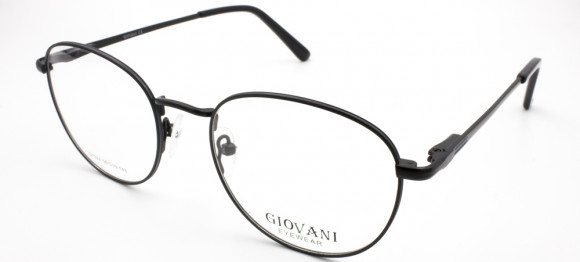 ОМ GIOVANI 1024 C3