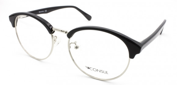 ОК CONSUL 5001 C1 ОК CONSUL 5001 C1