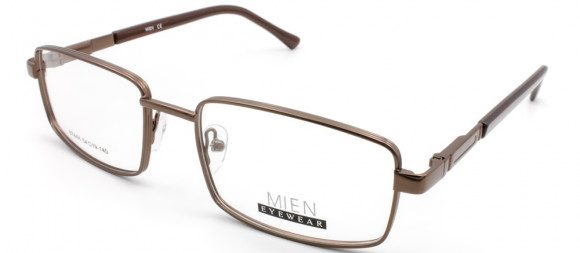 ОМ MIEN 8744H  C78