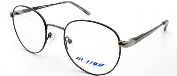 ОМД ACTION 1149 C1