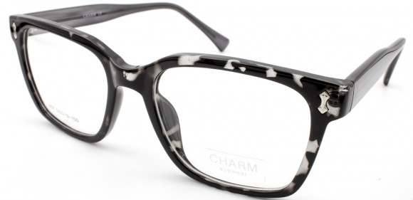 ОП CHARM 607 C5 ОП CHARM 607 C5