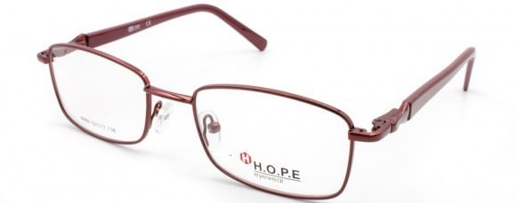 ОМ HOPE 6669 C4 ОМ HOPE 6669 C4