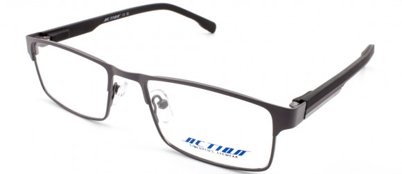 ОМД ACTION 1050R C4