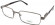 ОМ SAFLLO 6752T C20 ОМ SAFLLO 6752T C20