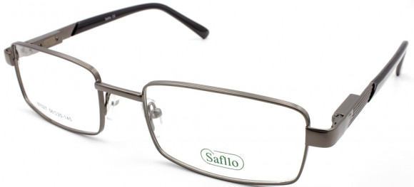 ОМ SAFLLO 6752T C20 ОМ SAFLLO 6752T C20