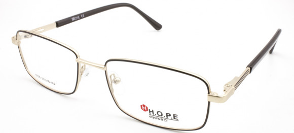 ОМ HOPE 6705 C1 ОМ HOPE 6705 C1