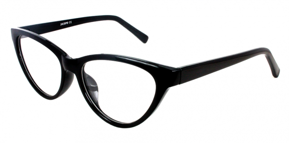 ОП JACOPO 1373 C01