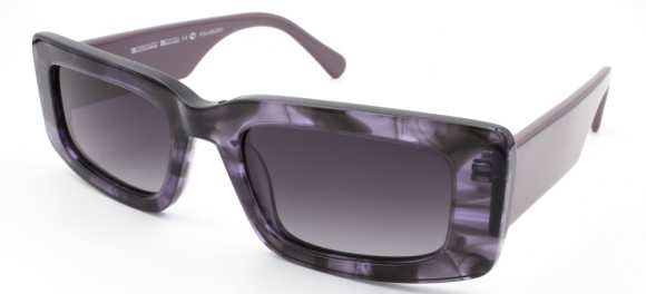 С/З LORENZO LOTTO 93220 C2