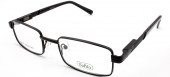 ОМ SAFLLO 8040T C9 ОМ SAFLLO 8040T C9