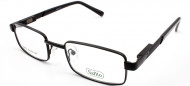 ОМ SAFLLO 8040T C9