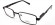 ОМ SAFLLO 8040T C9 ОМ SAFLLO 8040T C9