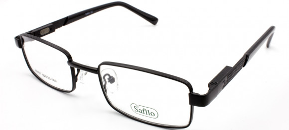 ОМ SAFLLO 8040T C9 ОМ SAFLLO 8040T C9