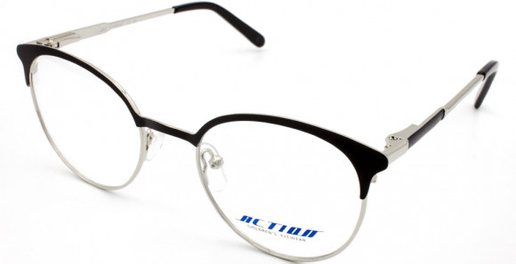 ОМД ACTION 1069R C1