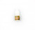 Капли для линз Анти-фог 15 ml