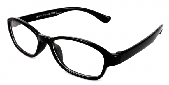 ОПД TALENT 8107 P C11