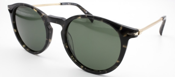 С/З LORENZO LOTTO 93229 C3