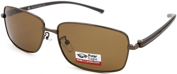 С/З POLAR EAGLE 0494 C2