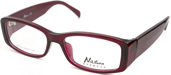 ОП NIKITANA 5304 C5