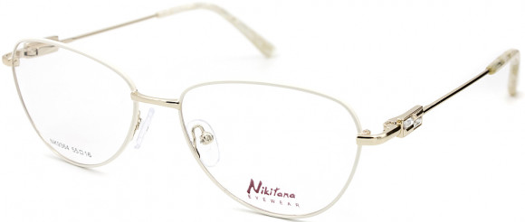 ОМ NIKITANA 9364 C1